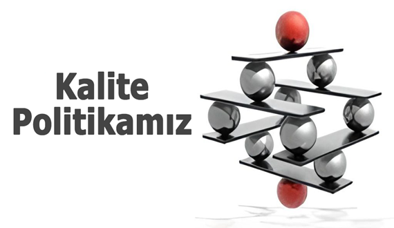 Su Kaçak Tespit Cihazları,Termal Kameralar,Kanal Açma Makinaları,Su Jetleri,Boru Gözlem Kameraları,Dedektörler,Yıkama Makinaları,Oto Yıkama Ekipmanları,Pprc Boru Kaynak Makinaları,Test Pompaları,Boru Makasları,Pompalar,Aksesuar ve Yedek Parçalar,Araçüstü Ekipmanları