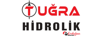 Su Kaçak Tespit Cihazları,Termal Kameralar,Kanal Açma Makinaları,Su Jetleri,Boru Gözlem Kameraları,Dedektörler,Yıkama Makinaları,Oto Yıkama Ekipmanları,Pprc Boru Kaynak Makinaları,Test Pompaları,Boru Makasları,Pompalar,Aksesuar ve Yedek Parçalar,Araçüstü Ekipmanları