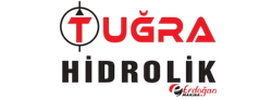 Su Kaçak Tespit Cihazları,Termal Kameralar,Kanal Açma Makinaları,Su Jetleri,Boru Gözlem Kameraları,Dedektörler,Yıkama Makinaları,Oto Yıkama Ekipmanları,Pprc Boru Kaynak Makinaları,Test Pompaları,Boru Makasları,Pompalar,Aksesuar ve Yedek Parçalar,Araçüstü Ekipmanları