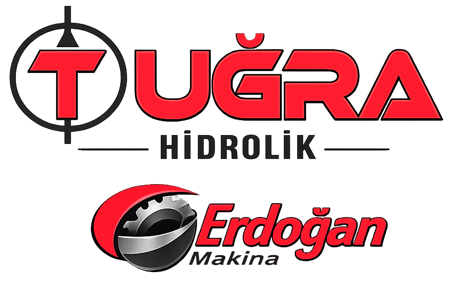Su Kaçak Tespit Cihazları,Termal Kameralar,Kanal Açma Makinaları,Su Jetleri,Boru Gözlem Kameraları,Dedektörler,Yıkama Makinaları,Oto Yıkama Ekipmanları,Pprc Boru Kaynak Makinaları,Test Pompaları,Boru Makasları,Pompalar,Aksesuar ve Yedek Parçalar,Araçüstü Ekipmanları